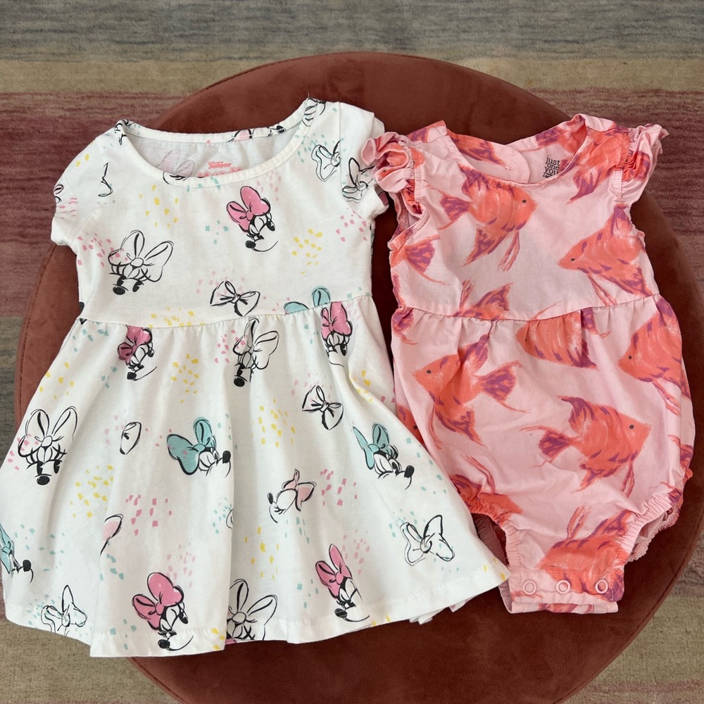 Disney bundle